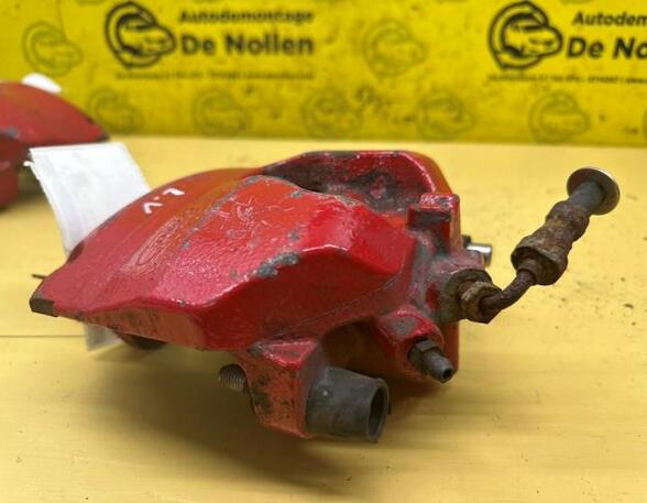 Brake Caliper FORD Focus III (--)