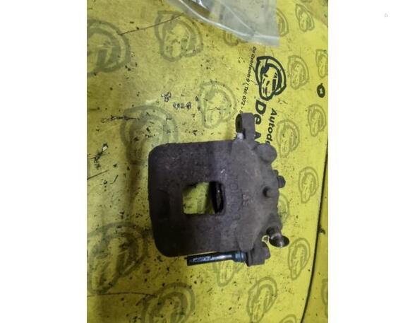 Brake Caliper SUZUKI Ignis I (FH), SUZUKI Ignis II (MH)