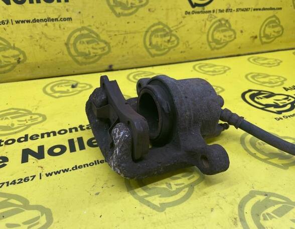 Brake Caliper DAIHATSU CUORE VI (L251, L250_, L260_)