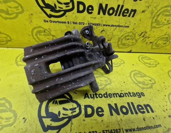 Bremszange links hinten Audi A4 Avant 8D, B5  P19166232