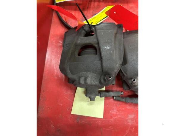 Brake Caliper VW Tiguan (5N)