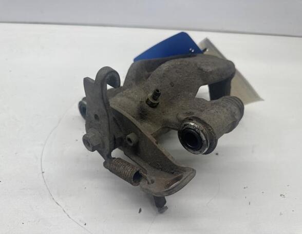 Brake Caliper RENAULT Master III Kasten (FV)