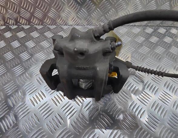 Brake Caliper BMW 1er (F20)