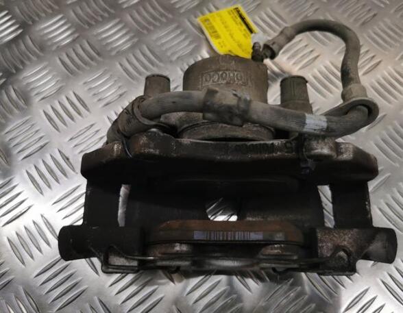 Brake Caliper FORD Ecosport (--)