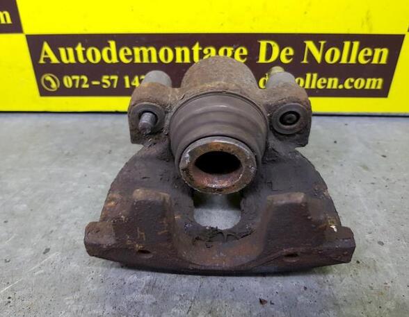 Brake Caliper VOLVO S80 I (184)