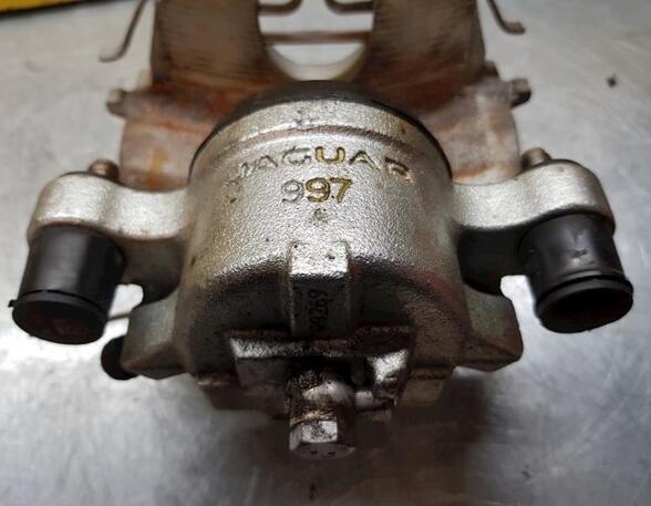 Brake Caliper LAND ROVER RANGE ROVER EVOQUE (L538)