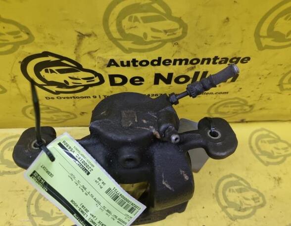 Bremszange links vorne BMW 2er Gran Tourer F46 57124330 P17862643