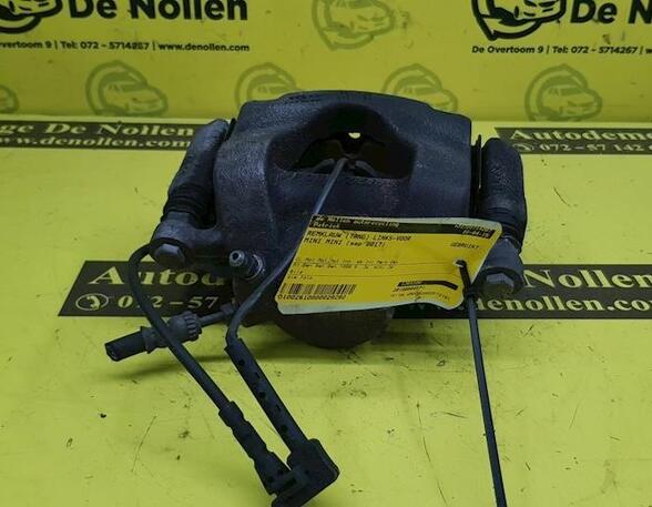 Brake Caliper MINI MINI (F56)