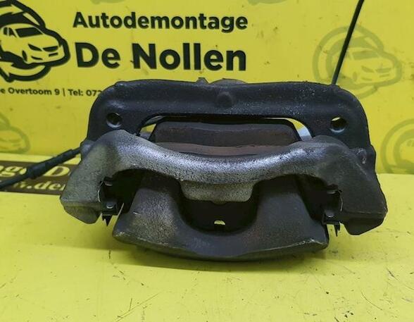 Brake Caliper MINI MINI (F56)