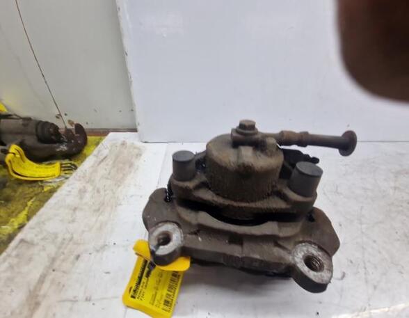 Brake Caliper FIAT CROMA (194_)