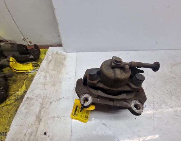 Brake Caliper FIAT CROMA (194_)