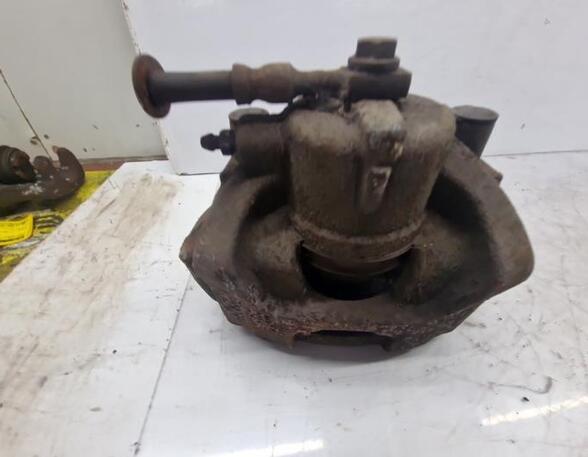 Brake Caliper FIAT CROMA (194_)