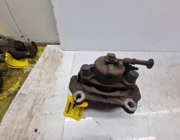 Brake Caliper FIAT CROMA (194_)