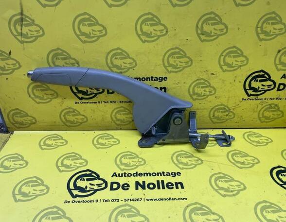 Handbrake Lever RENAULT Zoe (BFM)