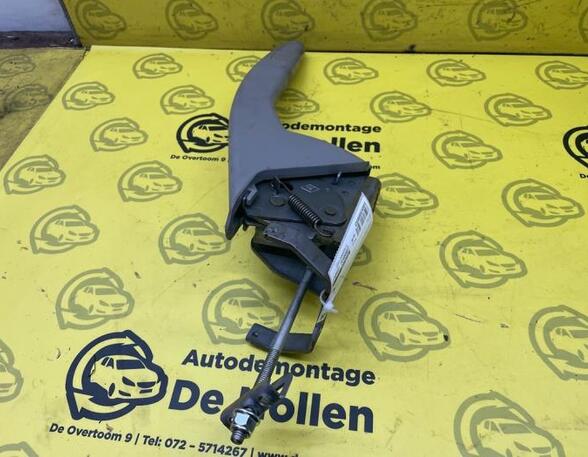 Handbrake Lever RENAULT Zoe (BFM)