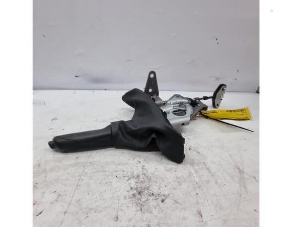 Handbrake Lever BMW 1er (F20)