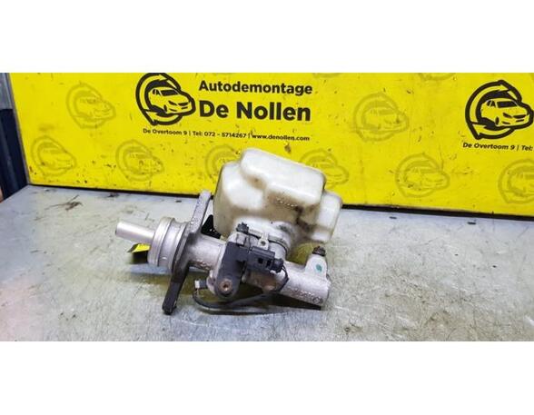 Brake Master Cylinder VW Golf IV (1J1)