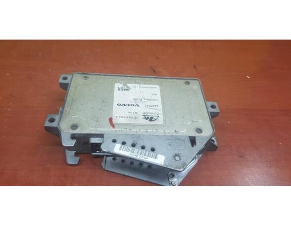 Control unit for ABS VOLVO 850 Kombi (LW), VOLVO V70 I (875, 876)