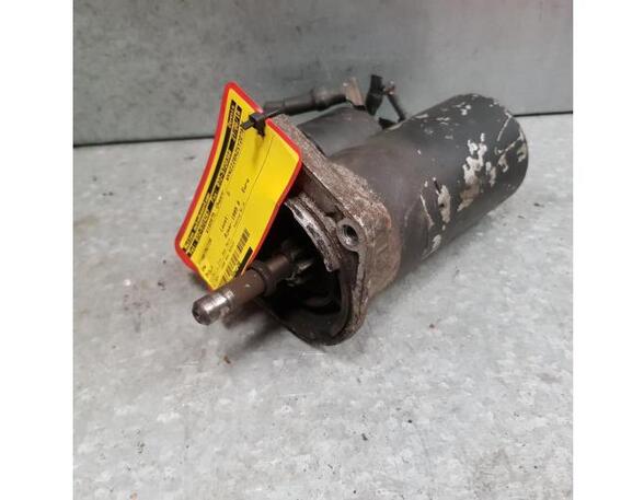 Startmotor VW Polo (6N1)