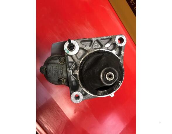 Startmotor FIAT Punto (188)