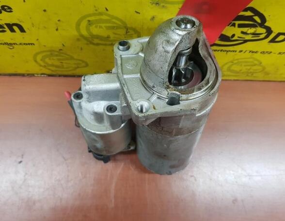 Startmotor FIAT Punto (176)