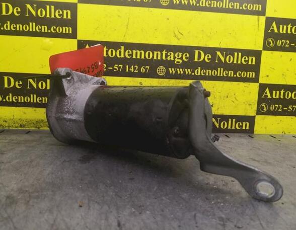 Anlasser Volvo V70 II Kombi 285 0001108166 P11758389