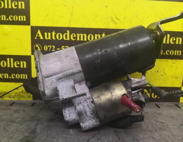 Startmotor VOLVO V70 II (SW)