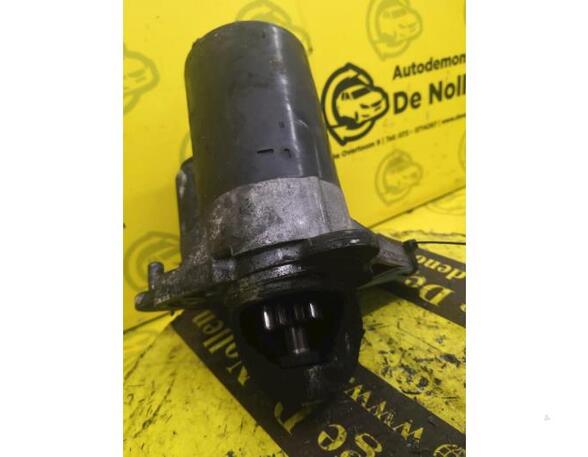 Startmotor MINI Mini (R50, R53)