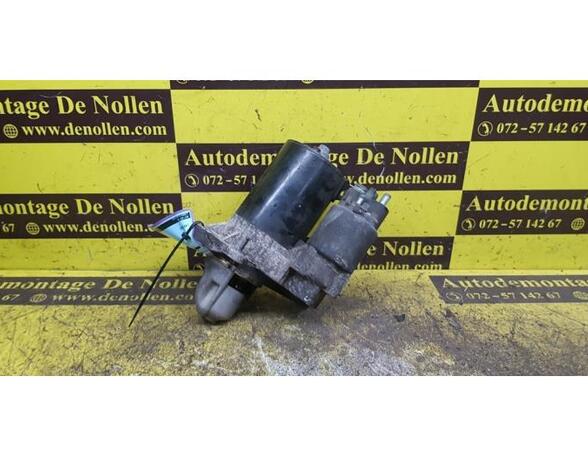 Starter MINI Mini (R50, R53)