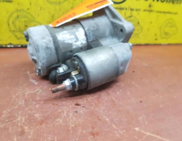 Startmotor FIAT Panda (169)