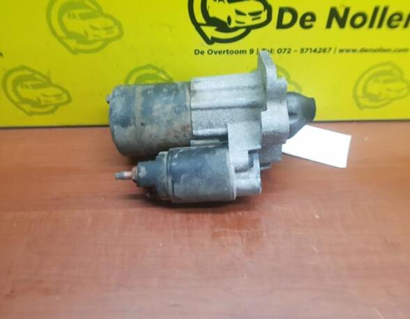 Anlasser Dacia Sandero  8200584685 P16181191