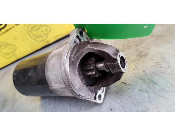 Startmotor ALFA ROMEO Mito (955)