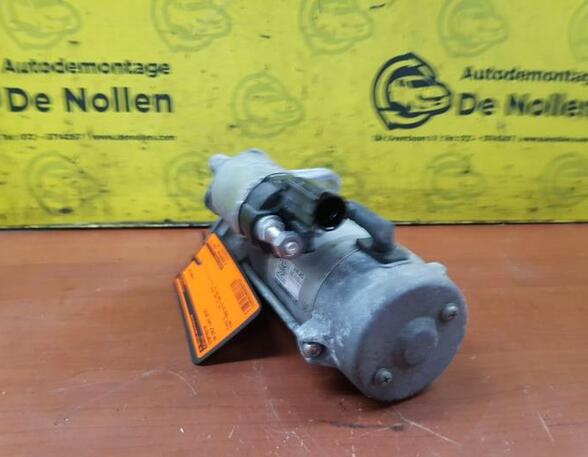 Startmotor VW Golf VII (5G1, BE1, BE2, BQ1)