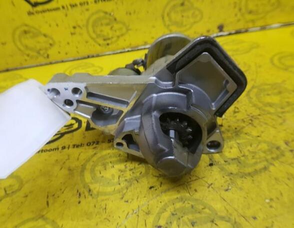 Anlasser Renault Clio IV BH 233000557R P16563943