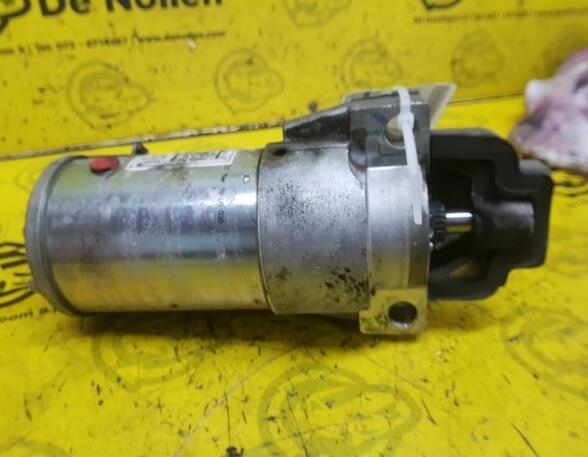 Startmotor FORD Transit V363 Bus (FAD, FBD), FORD Transit V363 Kasten (FCD, FDD)