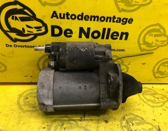 Starter ALFA ROMEO Mito (955)