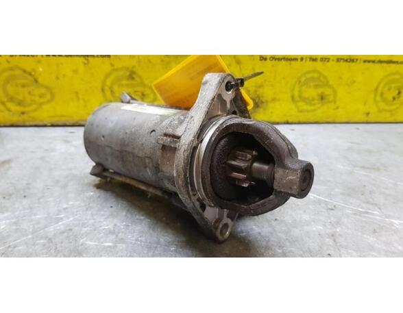 Anlasser Opel Corsa D S07 55568572 P14048304