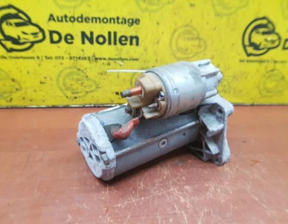 Anlasser Renault Master III Kasten FV 233002654R P16194869