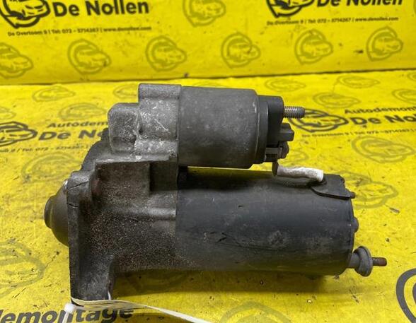 Startmotor VOLVO V70 II (SW)