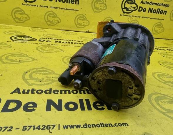 Anlasser Kia Picanto TA 3610003400 P17713551