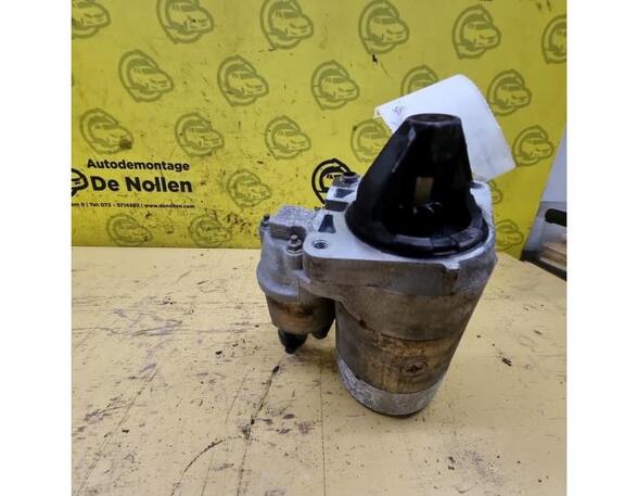 Starter FIAT Panda (169)