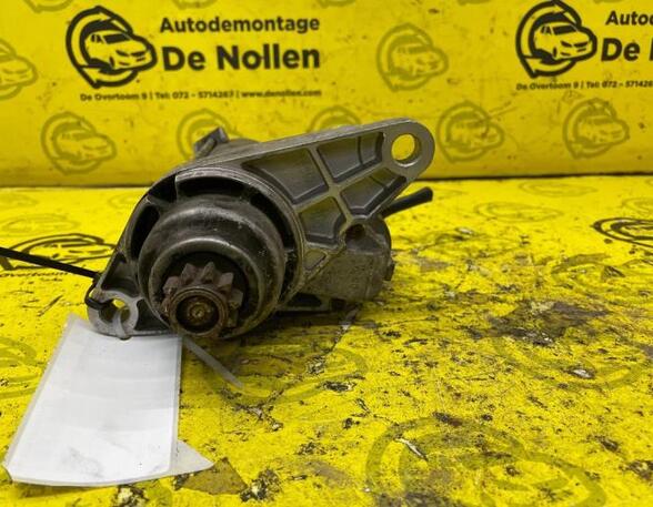 Startmotor VW Polo (6C1, 6R1)