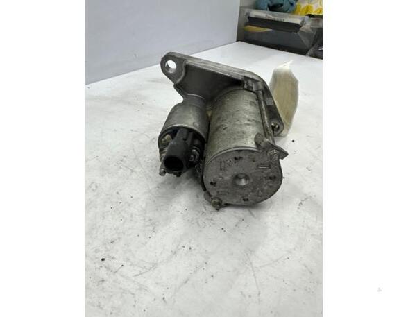 Starter SEAT Ibiza IV (6J5, 6P1), SEAT Ibiza IV Sportcoupe (6J1, 6P5)