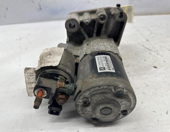 Startmotor PEUGEOT 308 I (4A, 4C), PEUGEOT 308 SW I (4E, 4H)