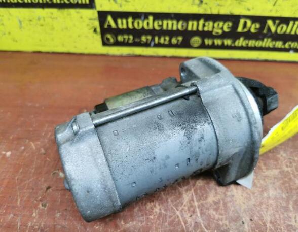 Starter FIAT 500 (312), FIAT 500 C (312)