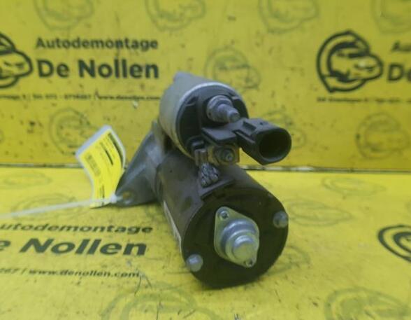 Starter VW GOLF VII (5G1, BQ1, BE1, BE2)