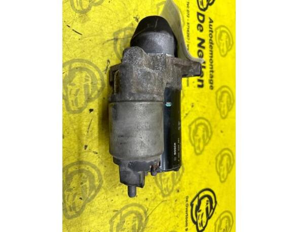 Anlasser Opel Agila H-B F002G20485 P19164881