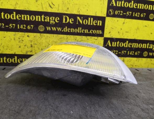 Direction Indicator Lamp VOLVO S40 I (VS)