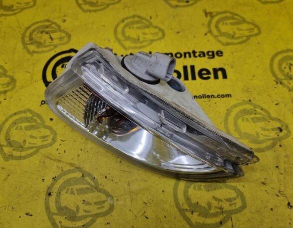 Direction Indicator Lamp RENAULT Twingo II (CN0)