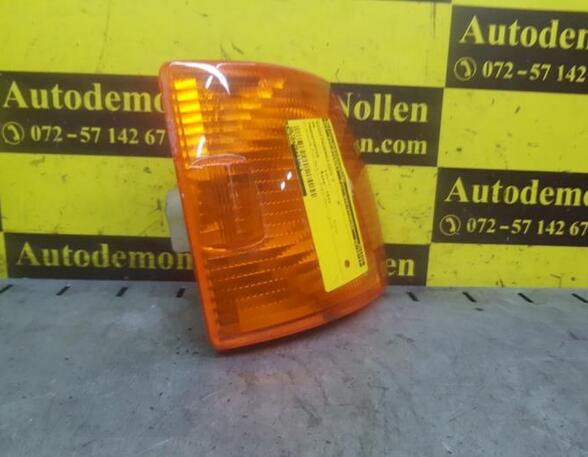 Direction Indicator Lamp VW Transporter IV Bus (70B, 70C, 70J, 70K, 7DB, 7DC, 7DJ, 7DK)